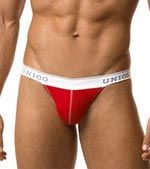 Unico Caribbean Bikini